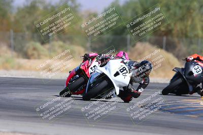 media/Oct-19-2024-CVMA (Sat) [[7df39c5a0d]]/Race 1-Formula Open/